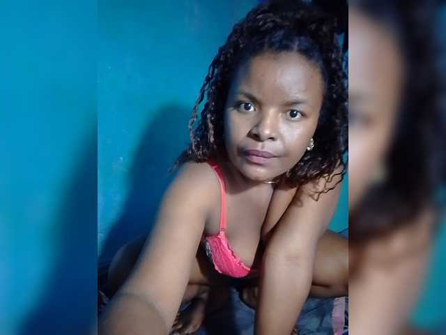 Anisexy live webcam show