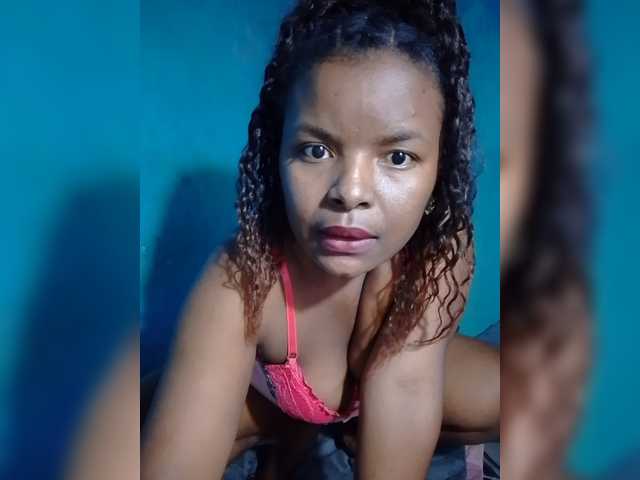 Anisexy