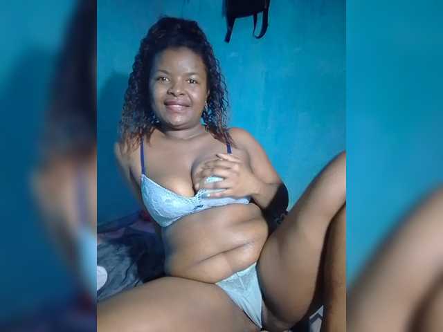Anisexy