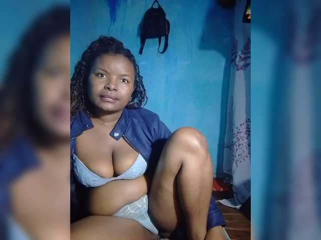 Anisexy