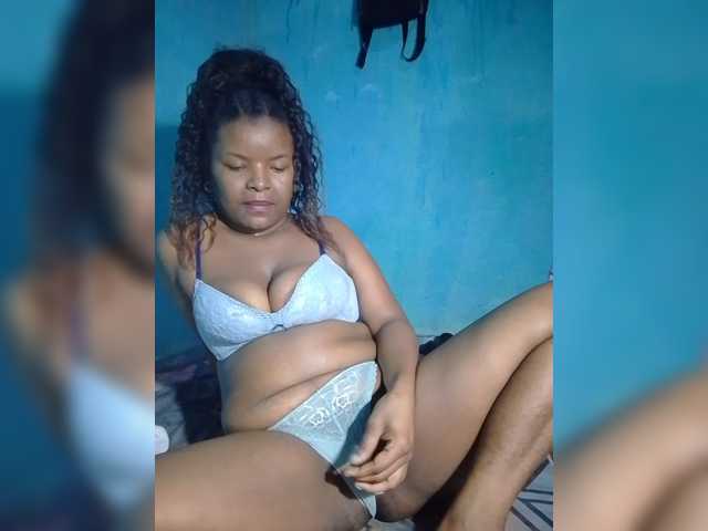 Anisexy live webcam show
