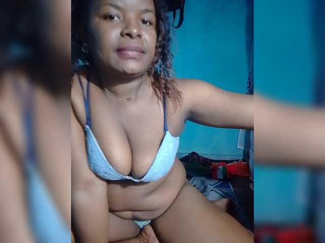 Anisexy live webcam show