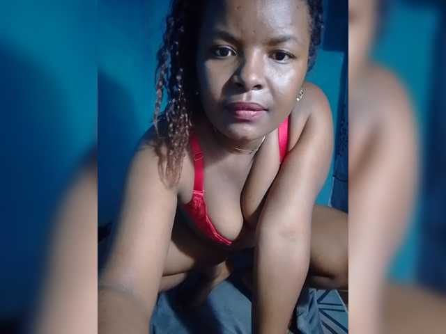 Anisexy