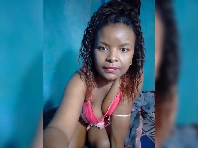 Anisexy live webcam show