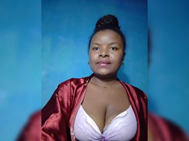 Anisexy