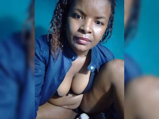 Anisexy live webcam show