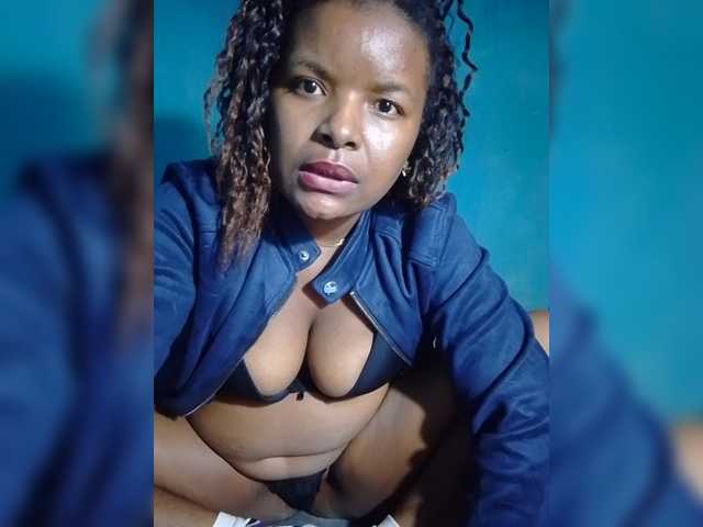 Anisexy live webcam show