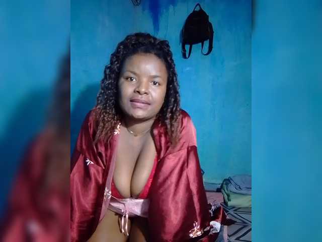 Anisexy live webcam show