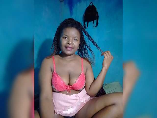 Anisexy