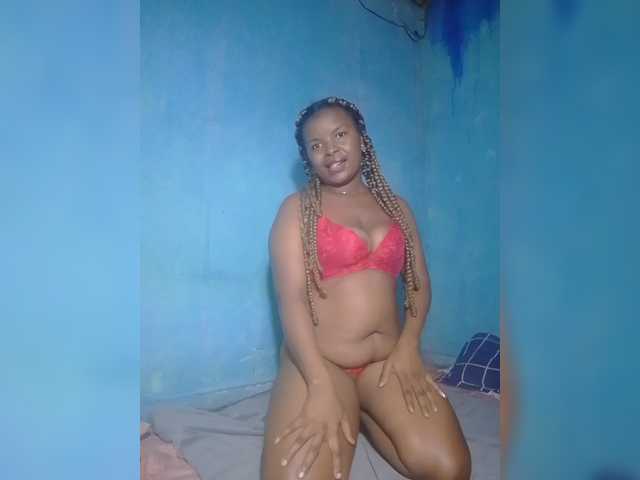 Anisexy