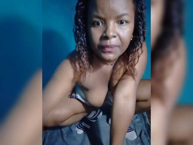 Anisexy live webcam show