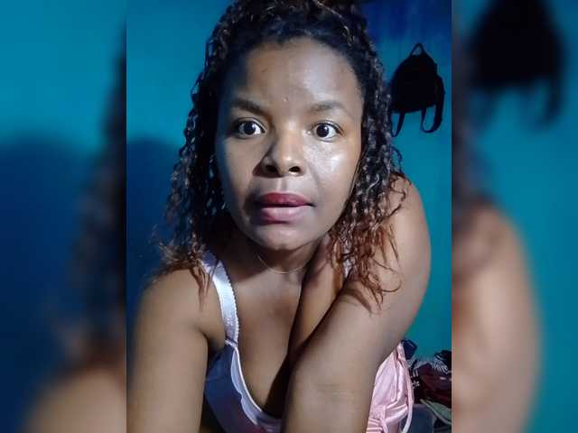 Anisexy