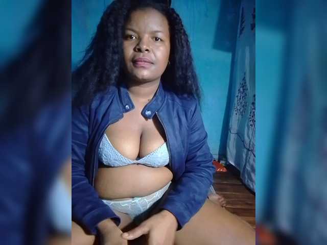 Anisexy