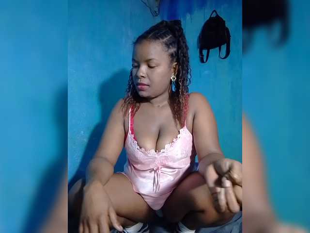 Anisexy