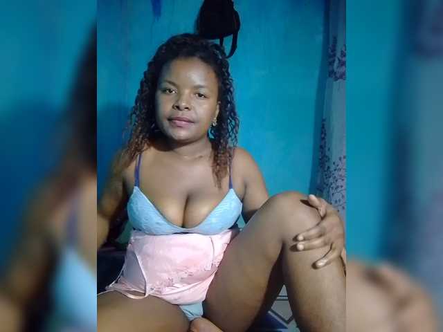 Anisexy live webcam show