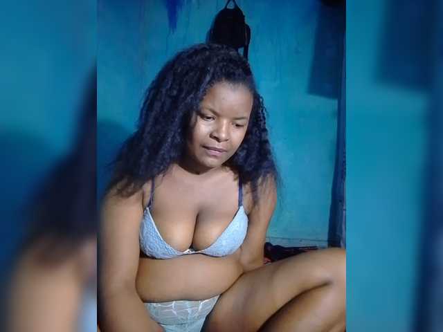 Anisexy