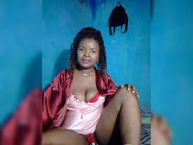 Anisexy live webcam show