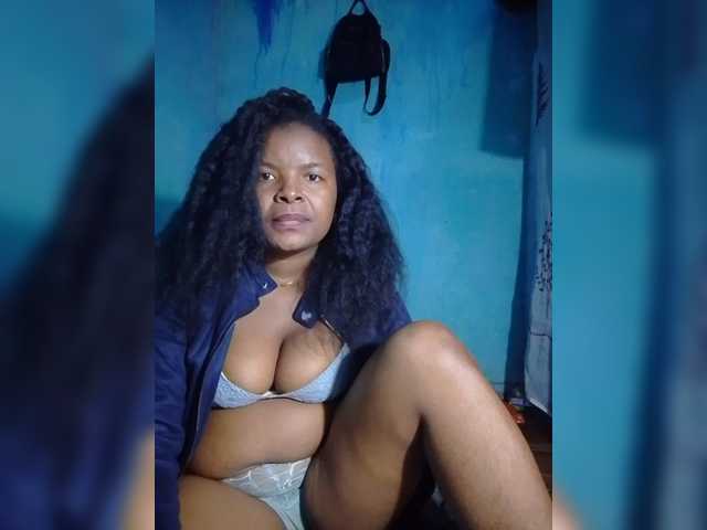 Anisexy