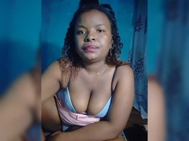 Anisexy