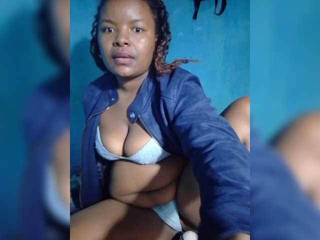 Anisexy