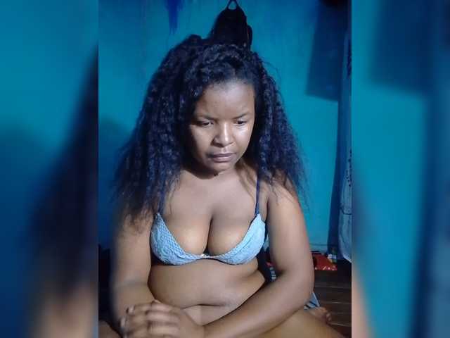 Anisexy live webcam show