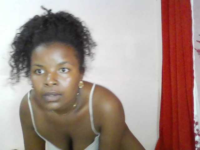 Anisexy