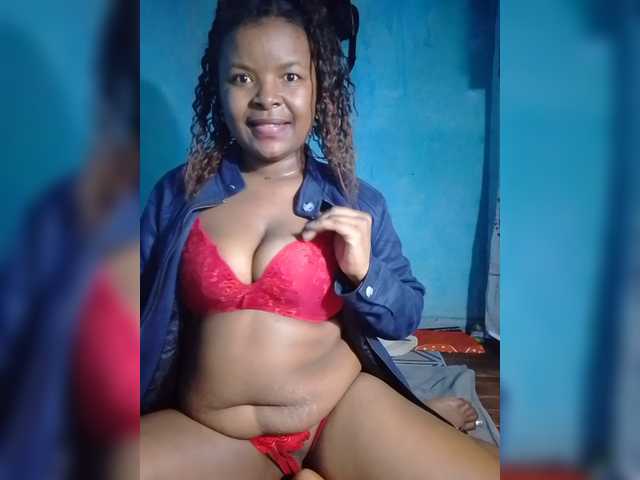 Anisexy