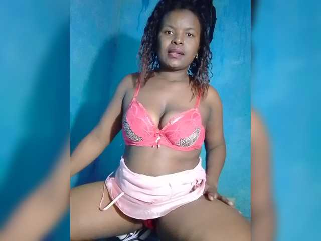 Anisexy live webcam show