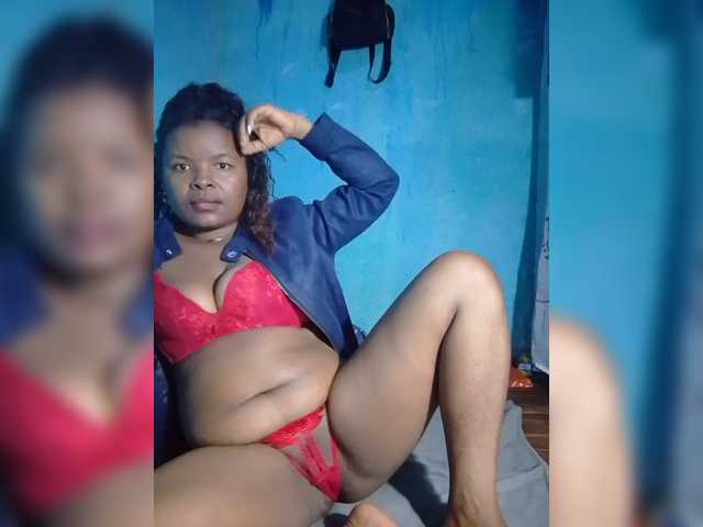 Anisexy