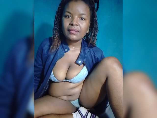 Anisexy