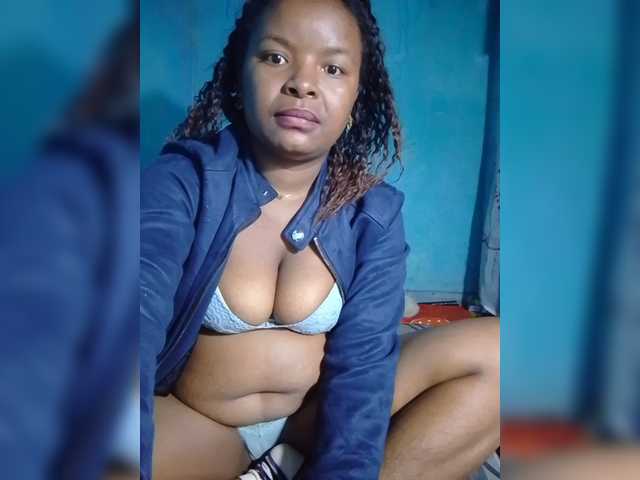 Anisexy live webcam show