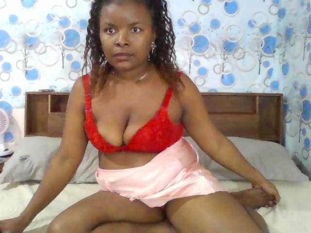 Anisexy