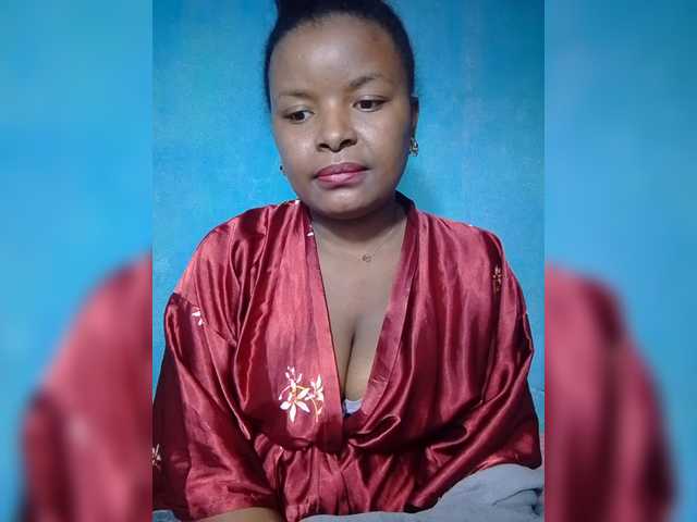Anisexy