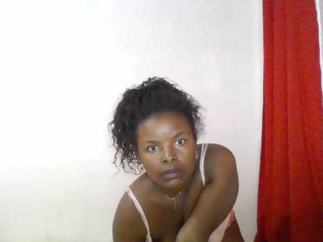 Anisexy webcam