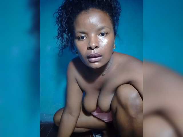 Anisexy