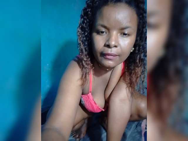 Anisexy live webcam show