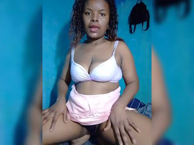 Anisexy