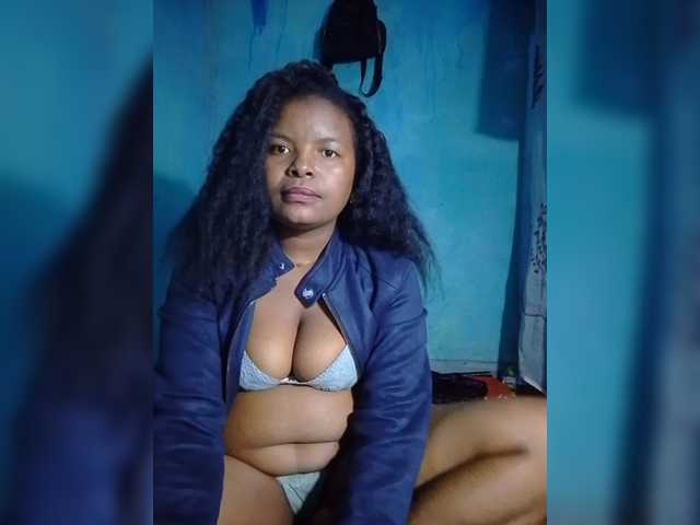 Anisexy