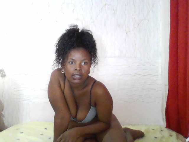 Anisexy