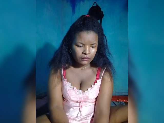 Anisexy