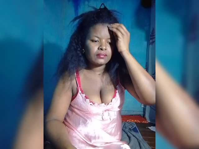Anisexy