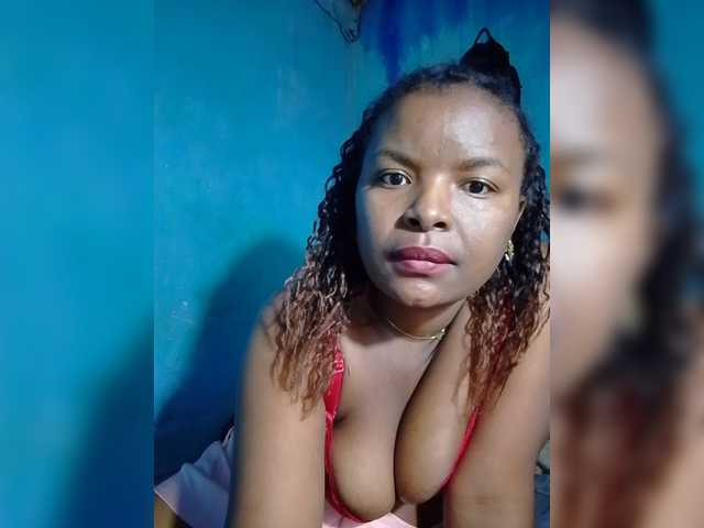 Anisexy