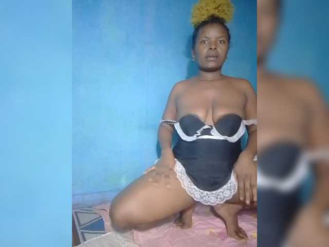 Anisexy