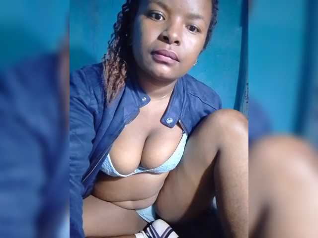 Anisexy live webcam show