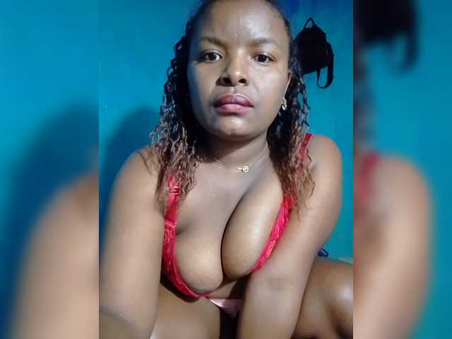 Anisexy
