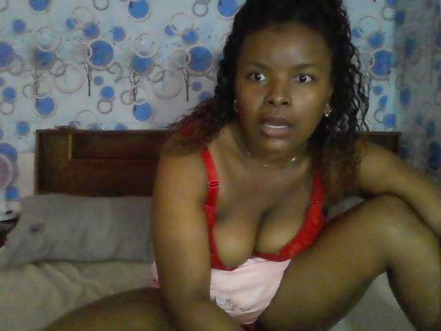 Anisexy live cam on BongaCams