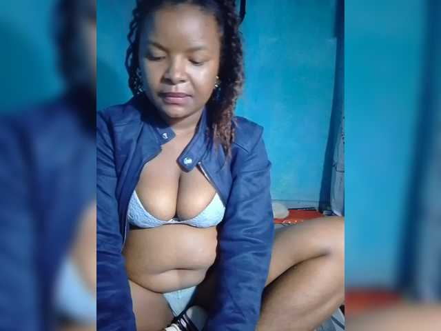 Anisexy