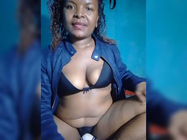 Anisexy live webcam show
