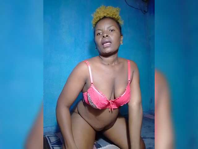 Anisexy