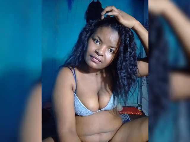Anisexy